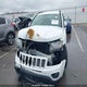 1C4NJDEB2FD393389 2015 Jeep Compass Latitude auction photo thumbnail 13