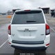 1C4NJDEB2FD393389 2015 Jeep Compass Latitude auction photo thumbnail 17