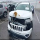 1C4NJDEB2FD393389 2015 Jeep Compass Latitude auction photo thumbnail 6