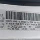 1C4NJDEB2FD393389 2015 Jeep Compass Latitude auction photo thumbnail 9