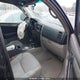 JTEZU14R968060648 2006 Toyota 4Runner Sr5 V6 auction photo thumbnail 5