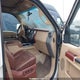 1FT8W3DT7BED30080 2011 Ford F-350 King Ranch/Lariat/Xl/Xlt auction photo thumbnail 5
