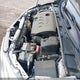 5YFBURHE5FP319409 2015 Toyota Corolla Le auction photo thumbnail 13