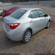 5YFBURHE5FP319409 2015 Toyota Corolla Le auction photo thumbnail 4