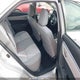 5YFBURHE5FP319409 2015 Toyota Corolla Le auction photo thumbnail 8