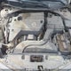 1N4AL3AP0FC176505 2015 Nissan Altima 2.5 Sv auction photo thumbnail 10