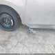 1N4AL3AP0FC176505 2015 Nissan Altima 2.5 Sv auction photo thumbnail 6