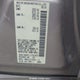 1N4AL3AP0FC176505 2015 Nissan Altima 2.5 Sv auction photo thumbnail 9