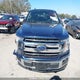 1FTEW1E5XKKE17695 2019 Ford F-150 Xlt auction photo thumbnail 12