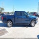 1FTEW1E5XKKE17695 2019 Ford F-150 Xlt auction photo thumbnail 13