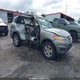 5XYZG3AB3BG017991 2011 Hyundai Santa Fe Gls auction photo thumbnail 1