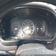 5XYZG3AB3BG017991 2011 Hyundai Santa Fe Gls auction photo thumbnail 7