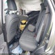 5XYZG3AB3BG017991 2011 Hyundai Santa Fe Gls auction photo thumbnail 8