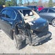 1HGCP2F37AA013184 2010 Honda Accord 2.4 Lx auction photo thumbnail 6