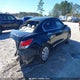 1HGCP2F37AA013184 2010 Honda Accord 2.4 Lx auction photo thumbnail 4