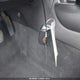 1G1RC6S59JU114480 2018 Chevrolet Volt Lt auction photo thumbnail 11