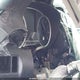 3N1AB7AP3KY305247 2019 Nissan Sentra Sr auction photo thumbnail 7