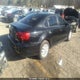 3VWDP7AJ0CM346884 2012 Volkswagen Jetta 2.5L Se auction photo thumbnail 4