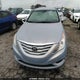 5NPEB4AC9BH023668 2011 Hyundai Sonata Gls auction photo thumbnail 6