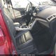 1FMCU0H91DUB11221 2013 Ford Escape Sel auction photo thumbnail 5