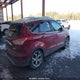 1FMCU0H91DUB11221 2013 Ford Escape Sel auction photo thumbnail 14