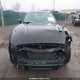 1FA6P8CF5G5269053 2016 Ford Mustang Gt Premium auction photo thumbnail 12