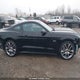 1FA6P8CF5G5269053 2016 Ford Mustang Gt Premium auction photo thumbnail 13