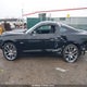 1FA6P8CF5G5269053 2016 Ford Mustang Gt Premium auction photo thumbnail 14