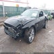 1FA6P8CF5G5269053 2016 Ford Mustang Gt Premium auction photo thumbnail 2