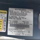 1FA6P8CF5G5269053 2016 Ford Mustang Gt Premium auction photo thumbnail 9