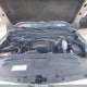 1GC1KUEG4HF104396 2017 Chevrolet Silverado 2500Hd Wt auction photo thumbnail 10
