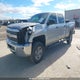 1GC1KUEG4HF104396 2017 Chevrolet Silverado 2500Hd Wt auction photo thumbnail 2