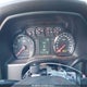 1GC1KUEG4HF104396 2017 Chevrolet Silverado 2500Hd Wt auction photo thumbnail 7