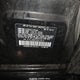 JF1GJAB65GH019616 2016 Subaru Impreza 2.0I Premium auction photo thumbnail 9
