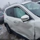 JN8AT2MVXKW380840 2019 Nissan Rogue Sv auction photo thumbnail 12