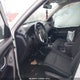JN8AT2MVXKW380840 2019 Nissan Rogue Sv auction photo thumbnail 5