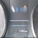 JN8AT2MVXKW380840 2019 Nissan Rogue Sv auction photo thumbnail 7