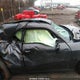 2C3CDZFJ8MH615794 2021 Dodge Challenger R/T Scat Pack auction photo thumbnail 12