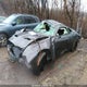 2C3CDZFJ8MH615794 2021 Dodge Challenger R/T Scat Pack auction photo thumbnail 2