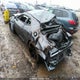 2C3CDZFJ8MH615794 2021 Dodge Challenger R/T Scat Pack auction photo thumbnail 6
