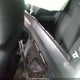 2C3CDZFJ8MH615794 2021 Dodge Challenger R/T Scat Pack auction photo thumbnail 8