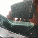 2C3CDZFJ8MH615794 2021 Dodge Challenger R/T Scat Pack auction photo thumbnail 9