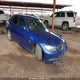 WBAVC73557KP34433 2007 BMW 328Xi auction photo thumbnail 1