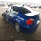 WBAVC73557KP34433 2007 BMW 328Xi auction photo thumbnail 3