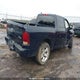 1C6RR7MT3DS637766 2013 Ram 1500 Sport auction photo thumbnail 4