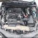 4T1B61HKXJU061963 2018 Toyota Camry Xse auction photo thumbnail 10