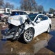 WAUDACF58PA055848 2023 Audi A5 Sportback Premium 45 Tfsi S Line Quattro S Tronic auction photo thumbnail 2