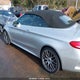 NCS106658 2017 Mercedes-Benz Amg C 63 auction photo thumbnail 13