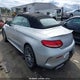 NCS106658 2017 Mercedes-Benz Amg C 63 auction photo thumbnail 3