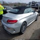 NCS106658 2017 Mercedes-Benz Amg C 63 auction photo thumbnail 4